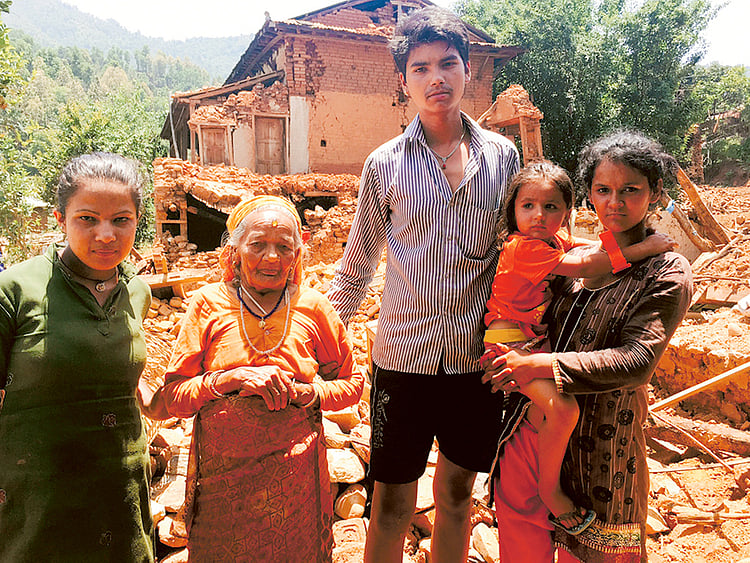 1.1522790-2367897946