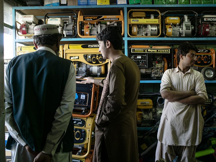 1.1522781-1353890772