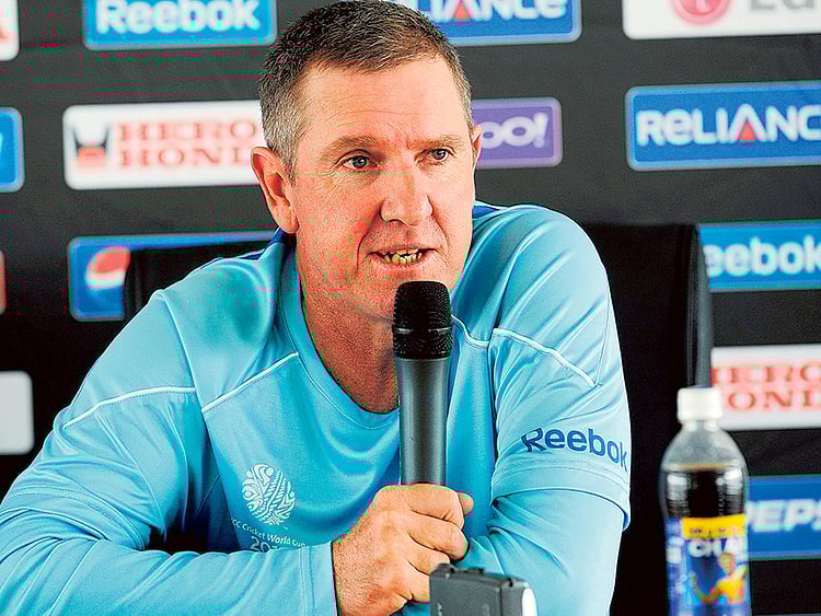 1.1522698-1817521615