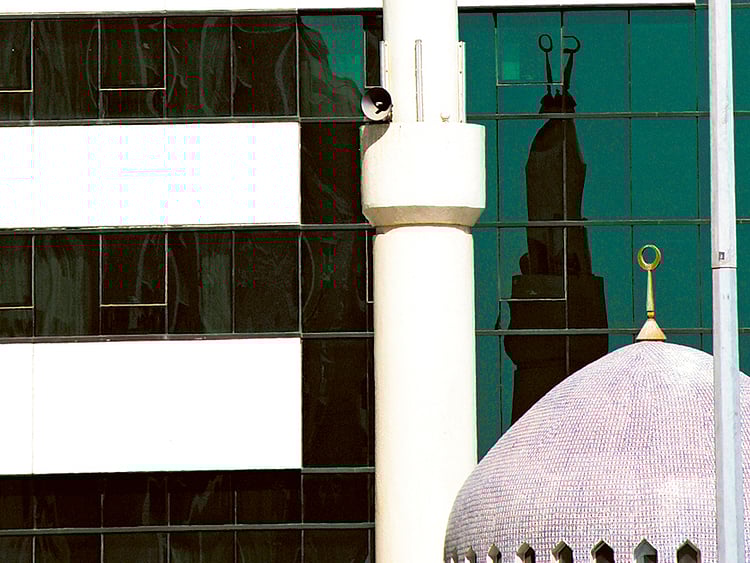 1.1522754-1453841181