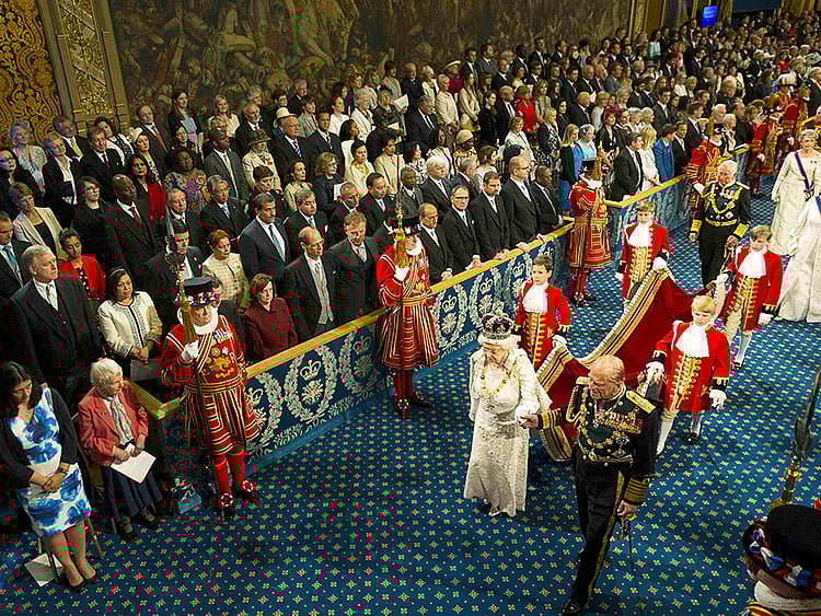 1.1522962-1649196773