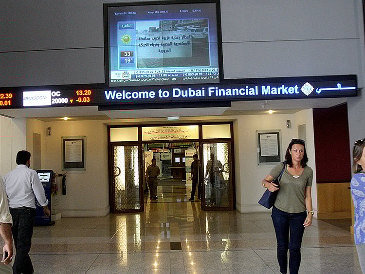 1.1522986-4109115178