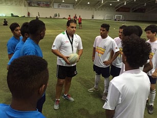 1.1523152-3830158807