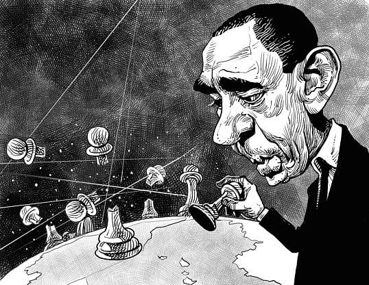 1.1523205-1538967928