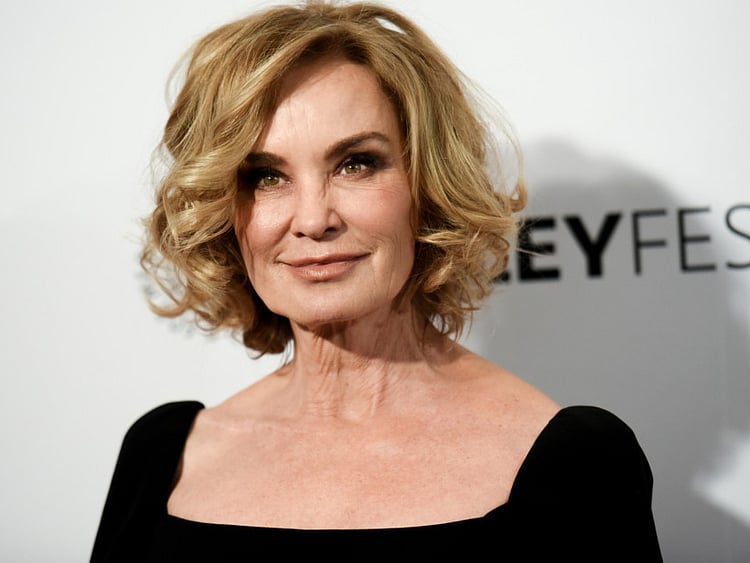 1.1523337-2989629762