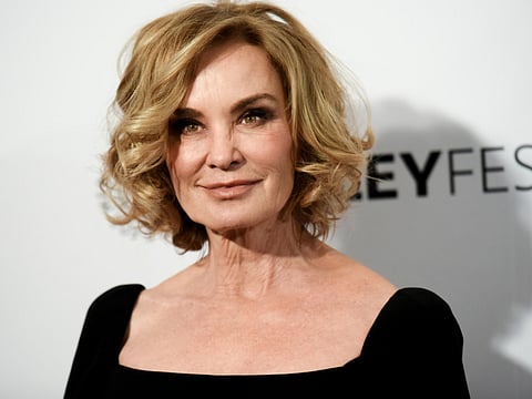 Richard Shotwell/Invision/AP