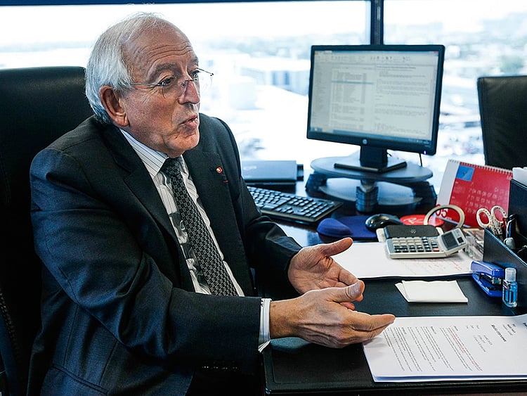 1.1523448-3835287501