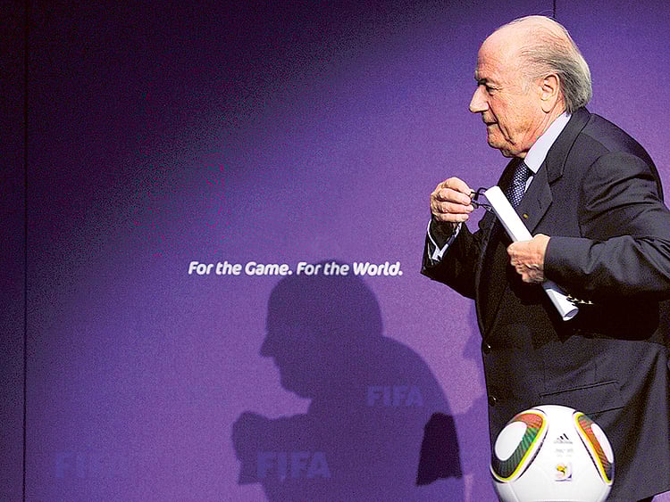 1.1523469-2784127258