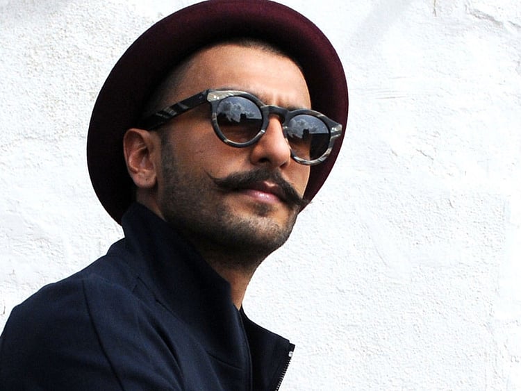 1.1523325-3441781034