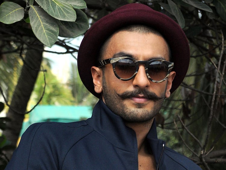 1.1523375-2970801277