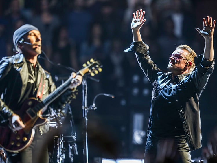 1.1523267-2006356750