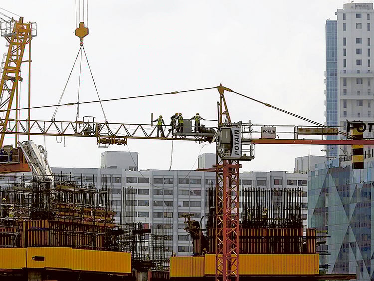 1.1523611-2877614249