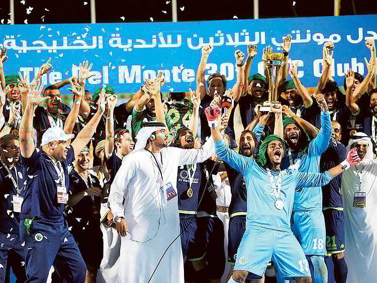 1.1525167-3998621151