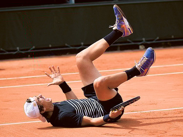 1.1526193-4080768837