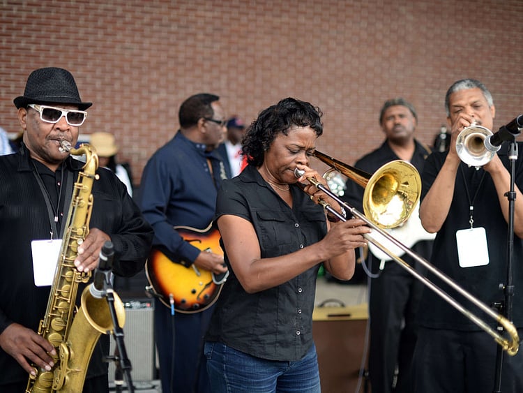 1.1523350-3217112767