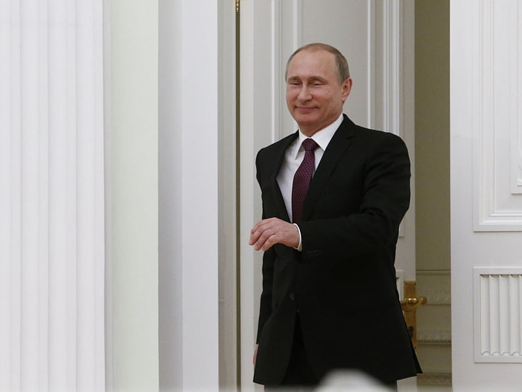 1.1524894-2368026261