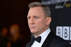 James Bond novel to be called ‘Trigger Mortis’