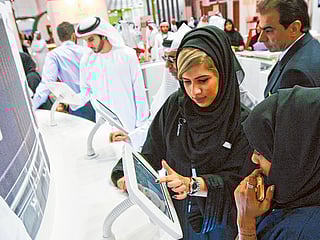 Hiring still on in UAE? Nearly 50,000 new jobs open in Dubai in 9 months, says new report