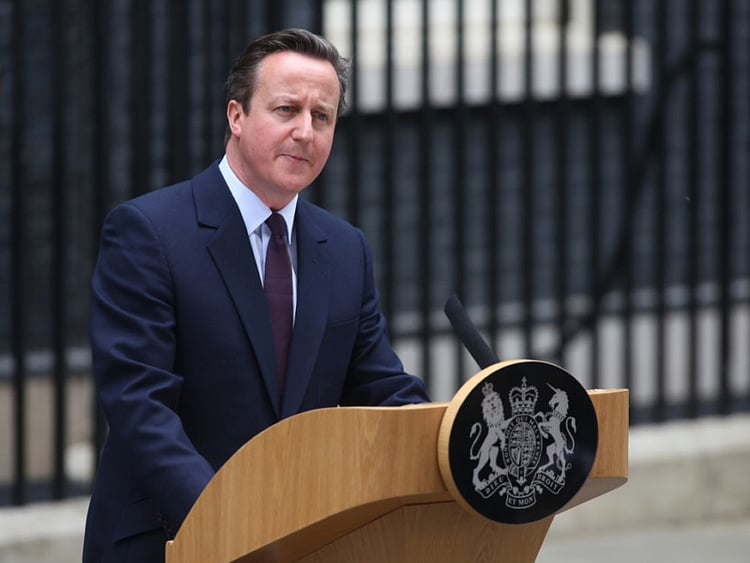 1.1526633-2848520756