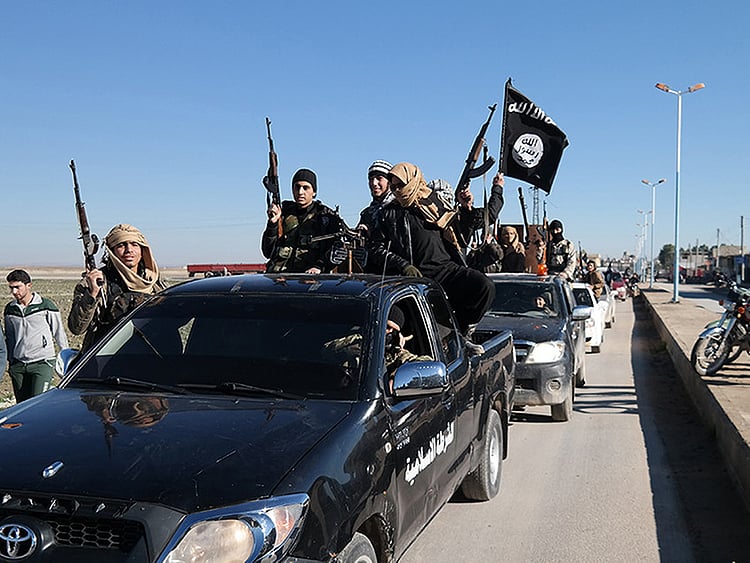 1.1526569-2905079264