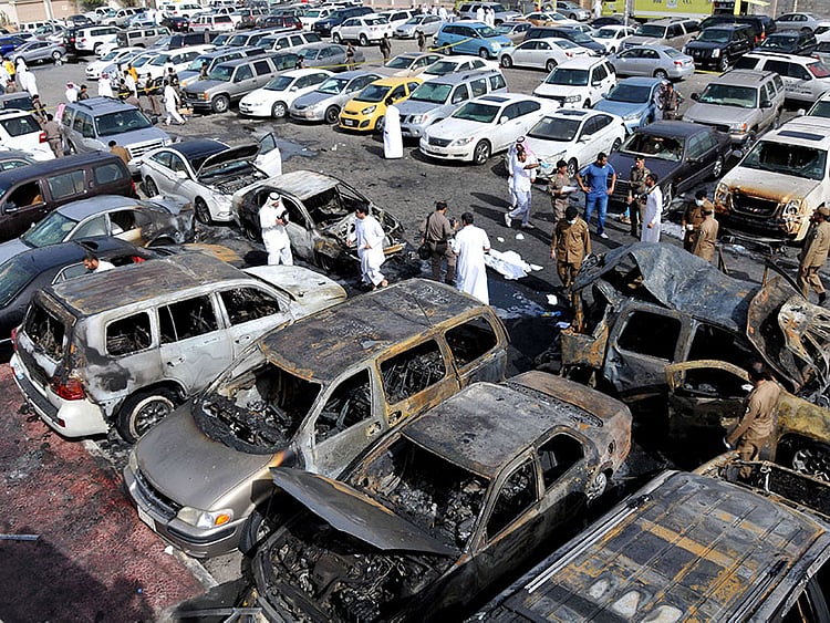 1.1526609-4008903489