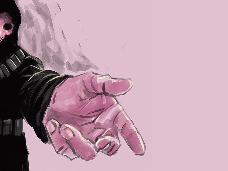 1.1526637-1423140758