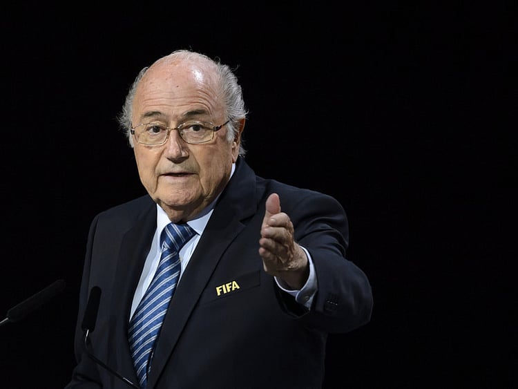 1.1526649-1606448861