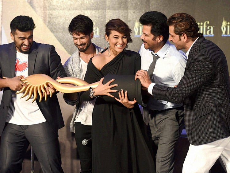 1.1526461-2378092655