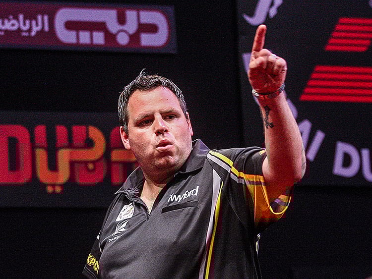 1.1526444-3921822273