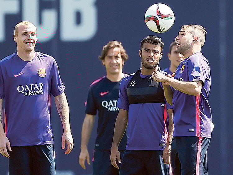 1.1526540-2878151798