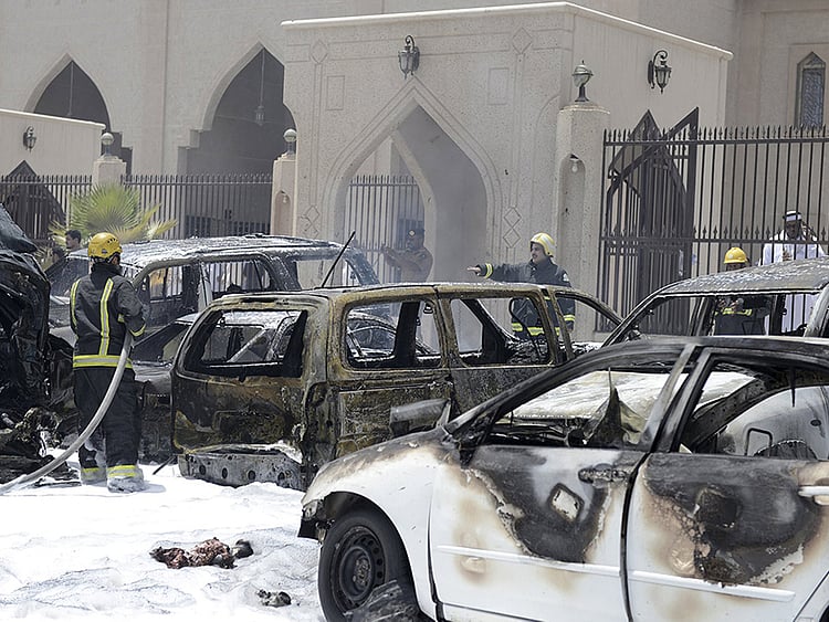 1.1526508-1932916625