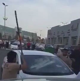 1.1526586-1294193983