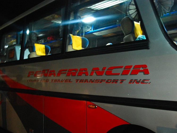 1.1526582-1181653615