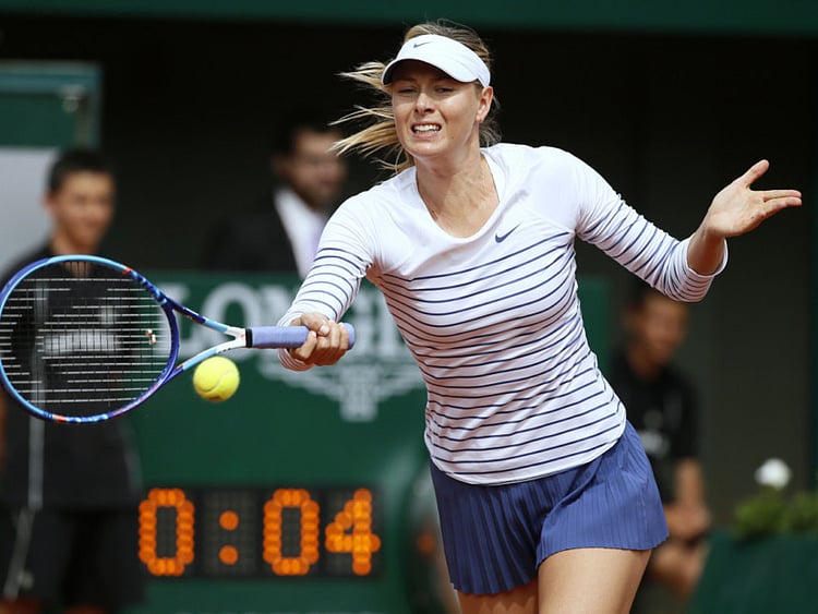 1.1526723-4139328523