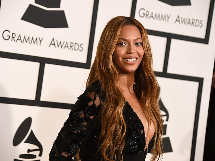 1.1503326-1771961341