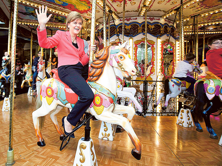 1.1503437-1085888791