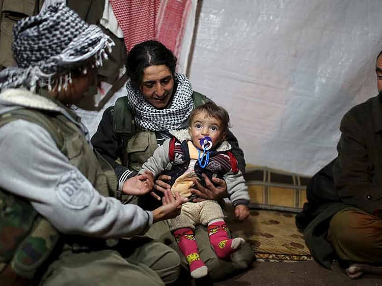 1.1503425-1276704140