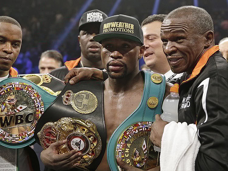 1.1503317-1198290047