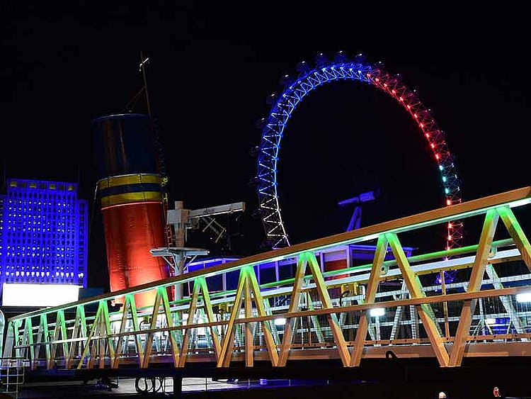 1.1503606-2074896705