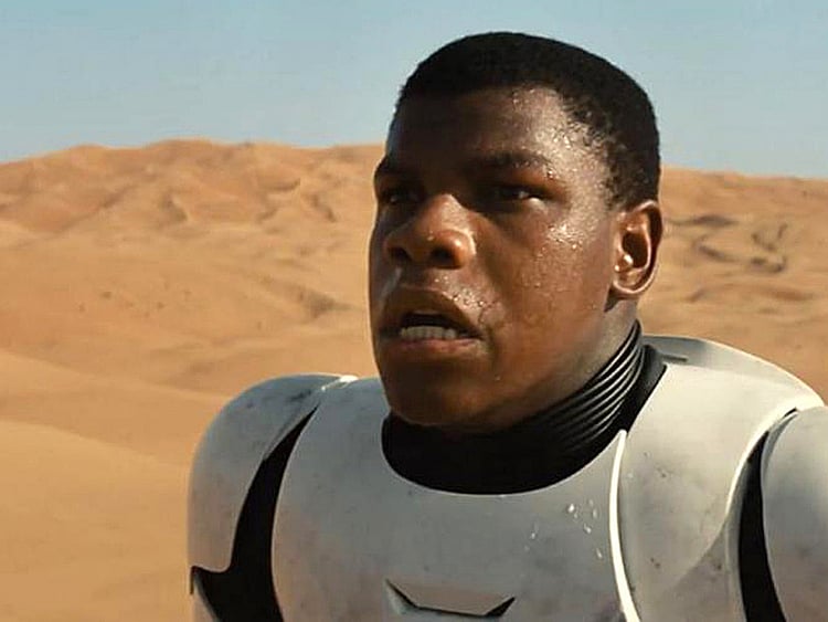 1.1503416-4087517582