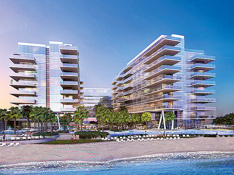 1.1503638-1082392386