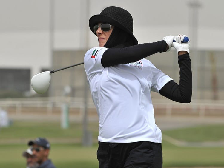 1.1503760-1667475277