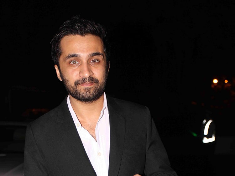 1.1503362-2042235052