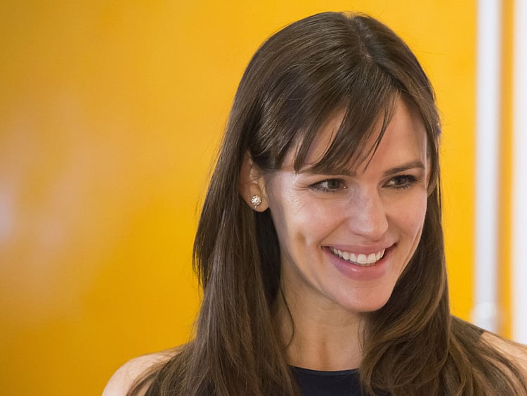 1.1503509-3684175105