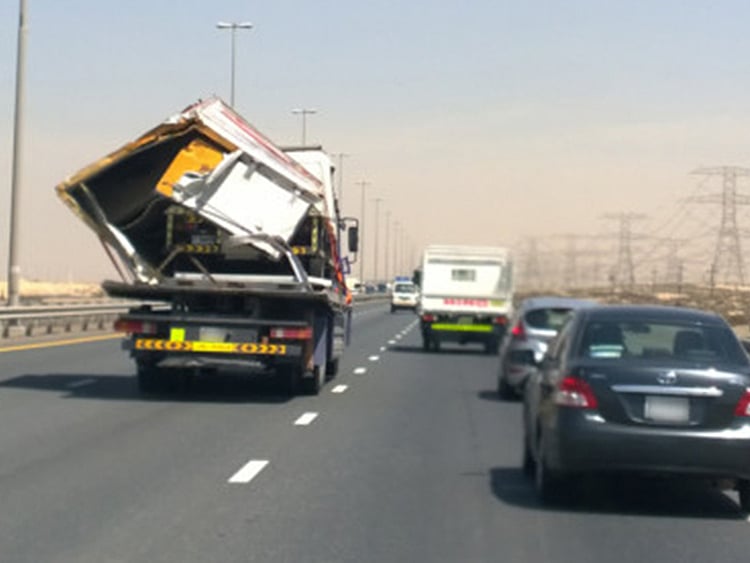 1.1503528-2191904584