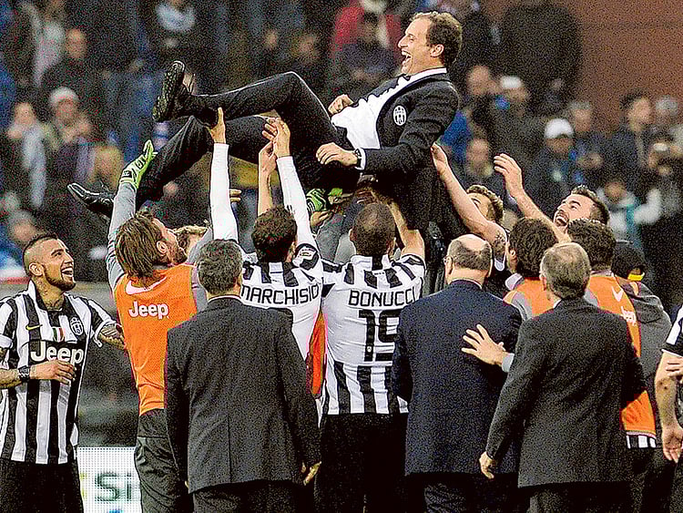 1.1503570-4032536377