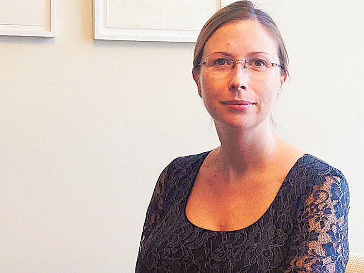 1.1503631-1720047077