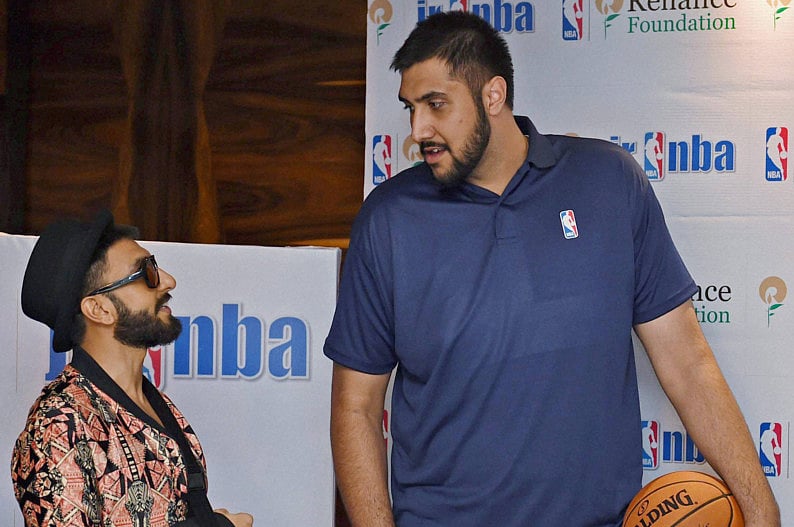 1.1503526-1531041576