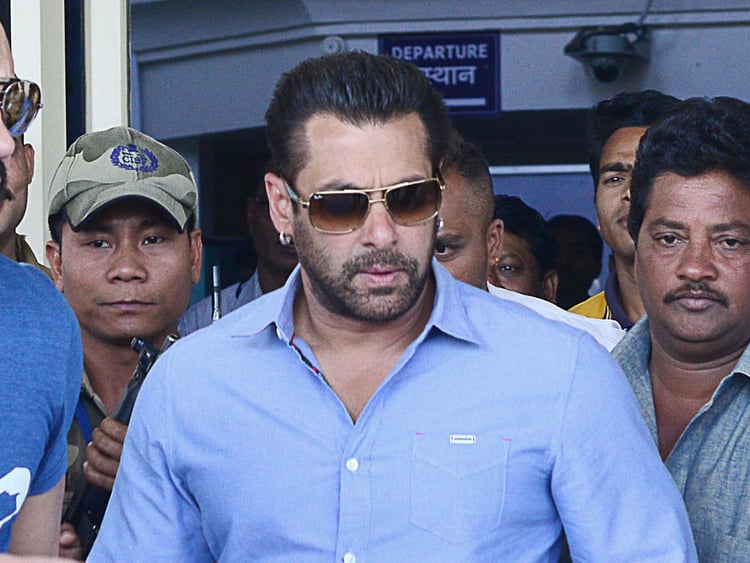 1.1503540-2179528261