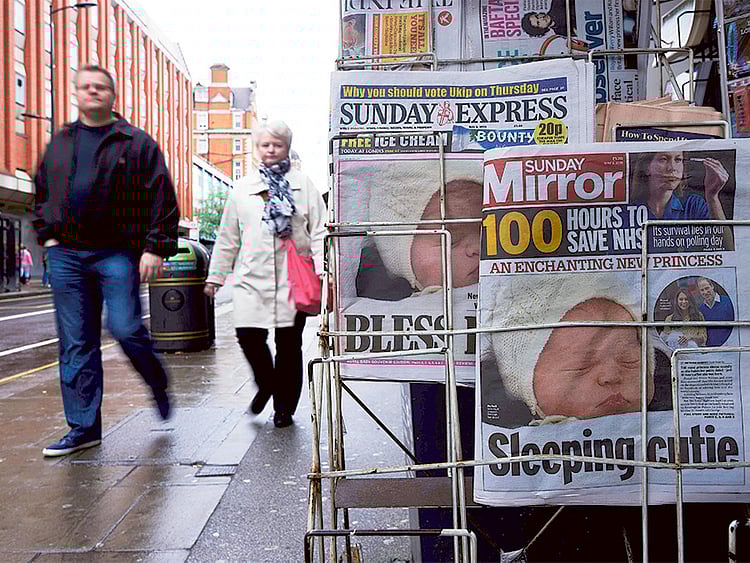 1.1503679-2151605700